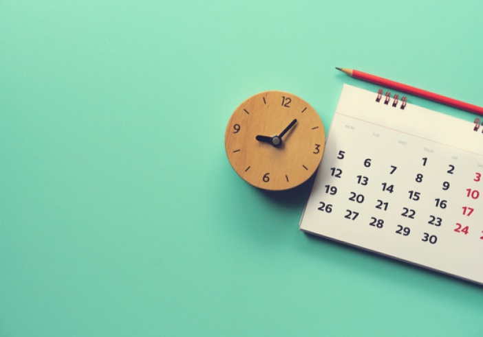 Illustration de l'article : Taxe foncière : une évolution repoussée de 2 ans