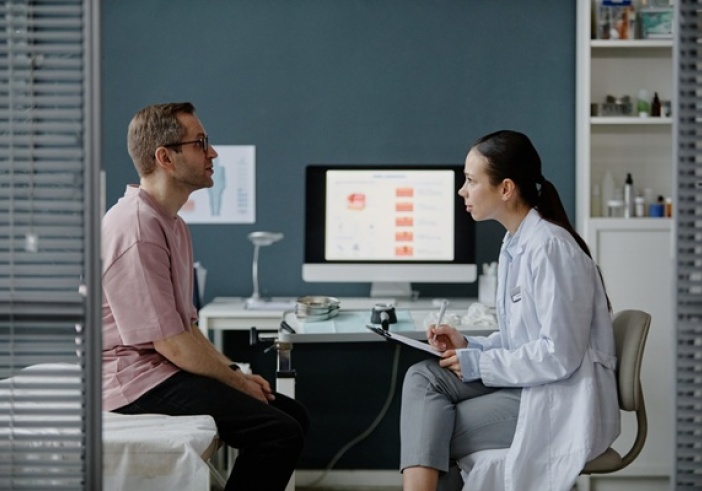 Illustration de l'article : Rendez-vous de prévention en santé : des précisions sur le contenu et les tarifs