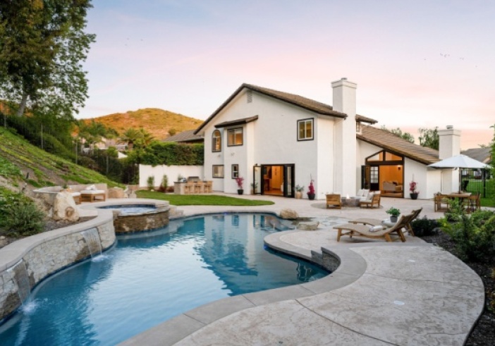 Illustration de l'article : Louer occasionnellement une dépendance de sa maison : quelle fiscalité ?