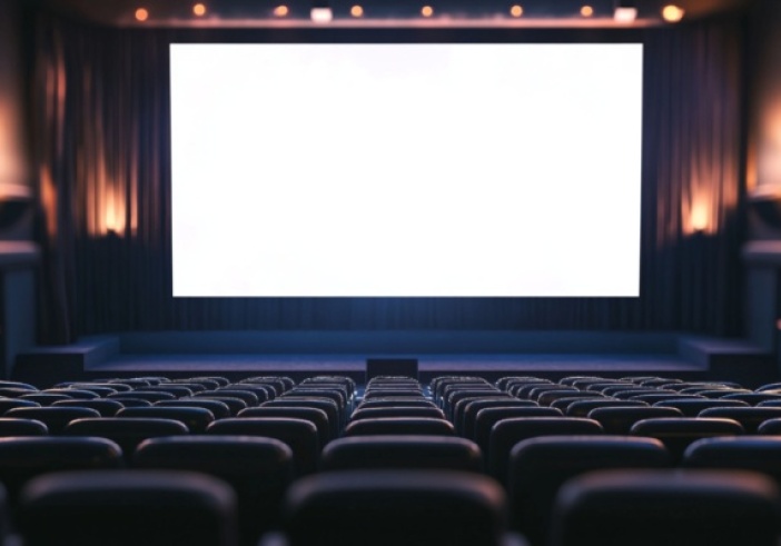 Illustration de l'article : Crédit d’impôt cinéma : une recette pour les producteurs de films ?