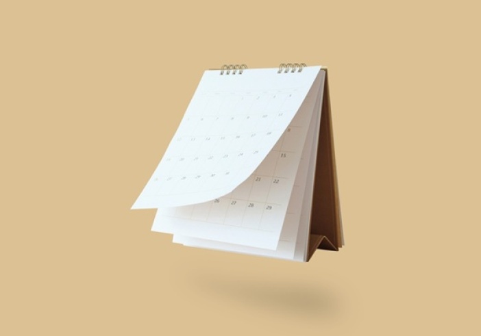 Illustration de l'article : Durée du travail : les délais de réponse de l'autorité admnistrative évoluent