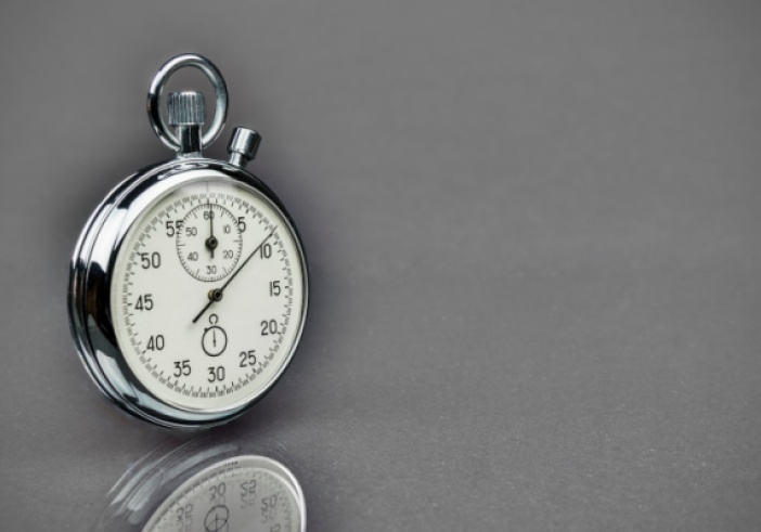 Illustration article : Déclaration du patrimoine immobilier : vous avez un mois de plus !