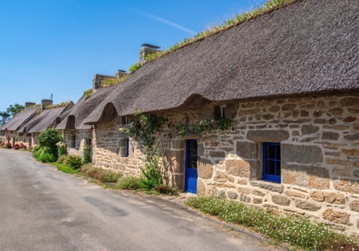 Illustration de l'article : Gîtes et meublés de tourisme : quelles exonérations de taxe d’habitation ?