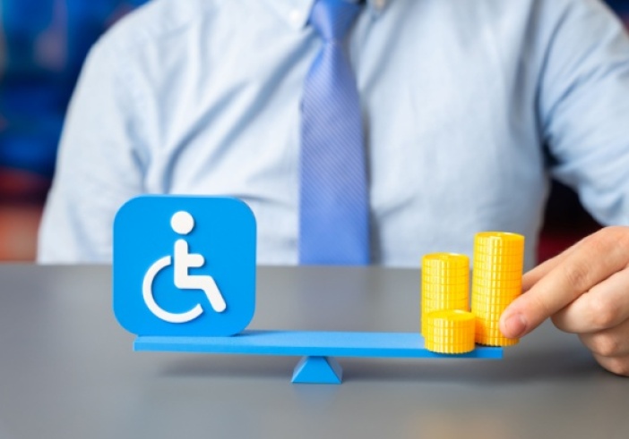 Illustration de l'article : Aides aux entreprises adaptées : combien en 2026 ?