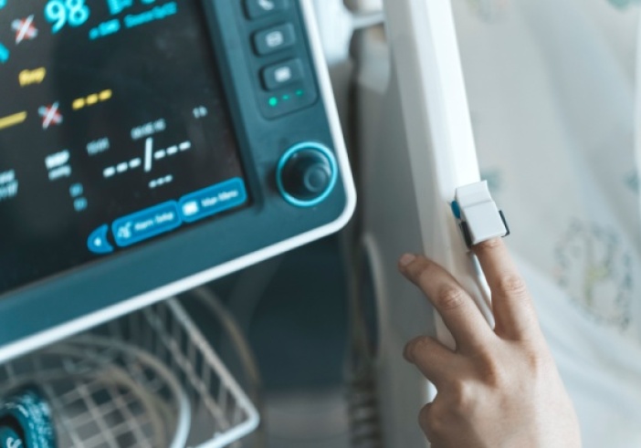 Illustration de l'article : Dispositifs médicaux : une vigilance accrue