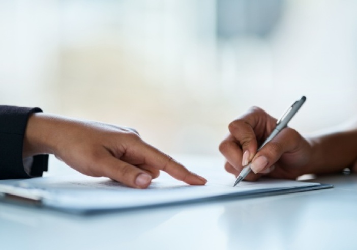 Illustration de l'article : Blocs de compétences : le contrat de professionnalisation évolue