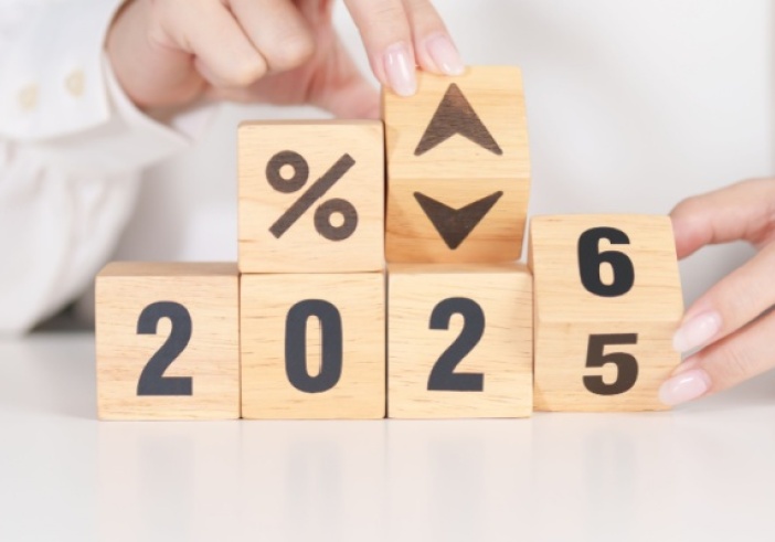 Illustration article : Recodification de la TVA : un nouveau cadre juridique à apprivoiser