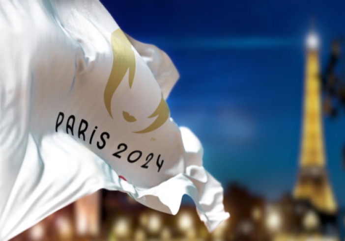 Illustration de l'article : Jeux Olympiques : pouvez-vous embaucher des étudiants étrangers ?