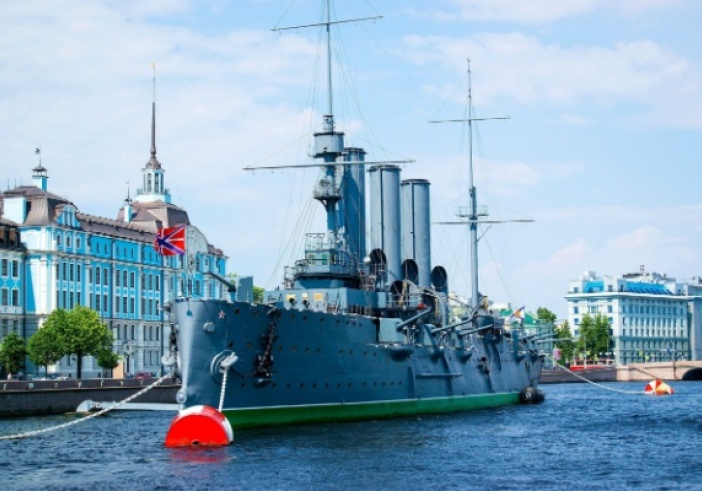 Illustration article : Taxe sur les engins maritimes : une exception pour les « bateaux d'intérêt patrimonial »