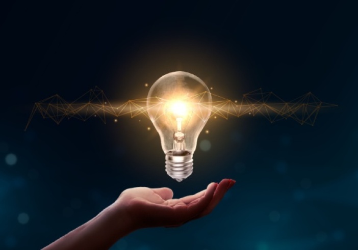 Illustration article : Accise sur l’électricité : du nouveau pour les entreprises électro-intensives