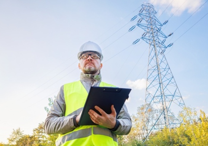 Illustration de l'article : Certificats d’économie d’énergie : renforcement des contrôles