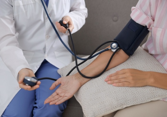 Illustration de l'article : Professionnels de santé : les instances représentatives impliquées pour leur sécurité