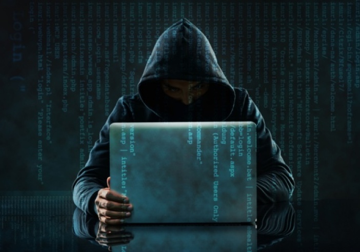 Illustration de l'article : Liberté et ordre public : les acteurs du numérique face à leurs responsabilités