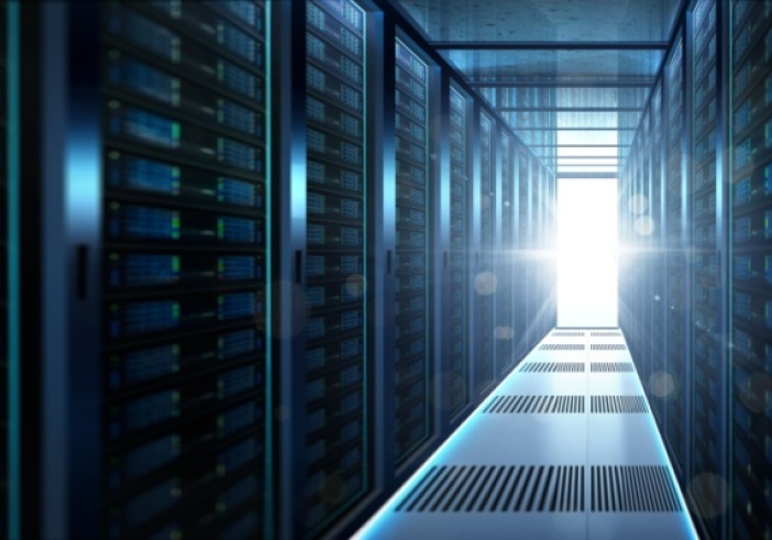 Illustration de l'article : Loi d’adaptation au droit européen : du nouveau pour les data centers