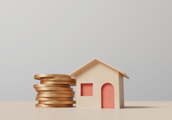 Illustration de l'article : Dégrèvement de taxe foncière : un remboursement pour le locataire, une charge à payer pour le bailleur ?