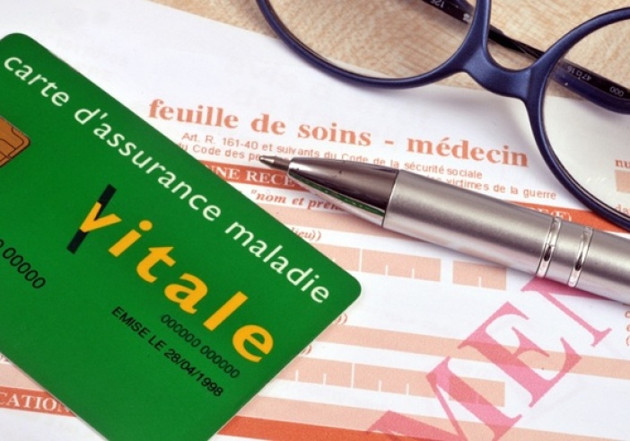 Illustration de l'article : Carte Vitale : du nouveau pour les mineurs et les services numériques