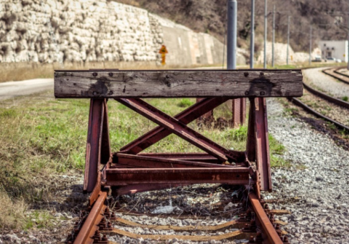 Illustration de l'article : Réduction d’impôt au titre de l’aide apportée à certains créateurs d’entreprise : c’est fini !
