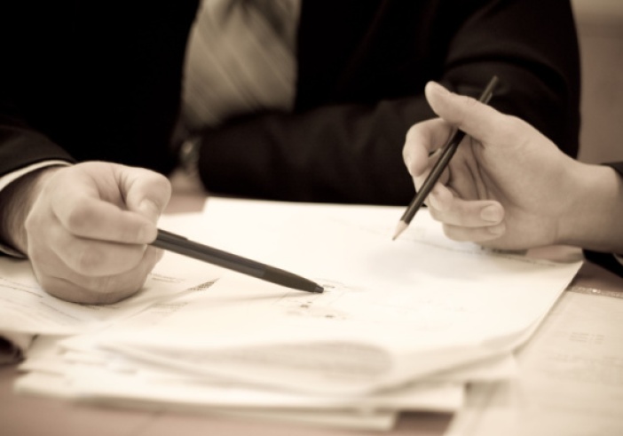 Illustration de l'article : Dirigeant de société = créancier professionnel ?