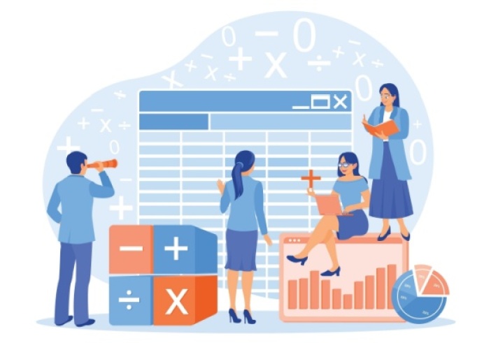 Illustration de l'article : CVAE et nouvelles normes comptables : quelles conséquences ?