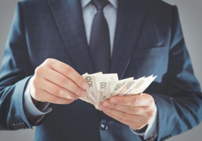Illustration de l'article : Impôt sur le revenu : c’est parti pour la campagne 2025 !