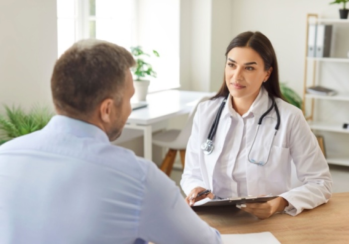 Illustration article : C’est l’histoire d’un employeur qui ne veut pas cotiser pour rien…