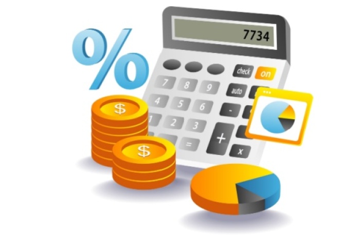 Illustration article : Déduction des intérêts versés par une société soumise à l’IS : du nouveau !