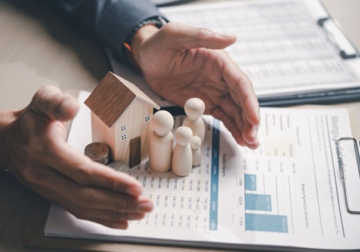 Illustration de l'article : Logement conventionnés APL : quelle augmentation pour les redevances versées aux propriétaires ?