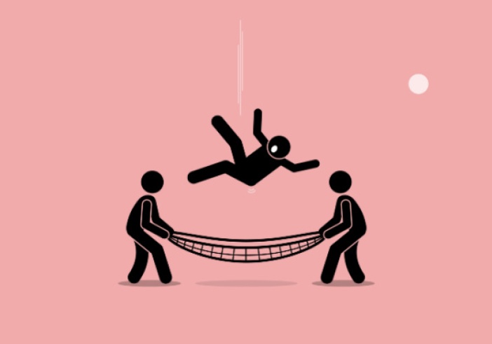 Illustration de l'article : Formalités des entreprises : un filet de sécurité pour le guichet unique