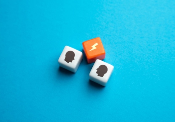 Illustration de l'article : Protocole transactionnel : sous quel délai demander son annulation ?