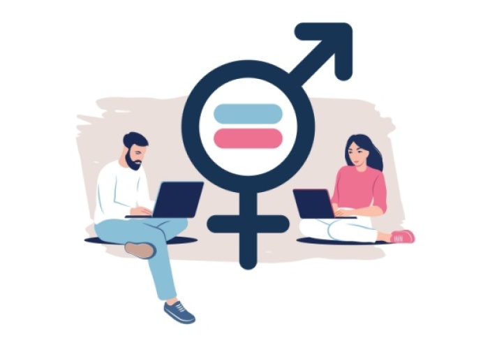 Illustration article : Conseil d’administration des grandes sociétés : attention à l’égalité hommes-femmes