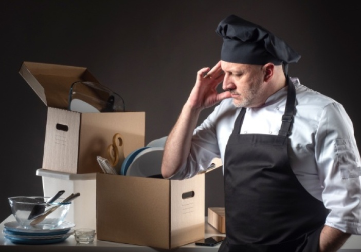 Illustration de l'article : Télétravail et titre-restaurant : quand l’égalité de traitement s’invite à table !