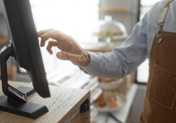 Illustration article : Logiciels de caisse auto-certifiés : ça se précise !