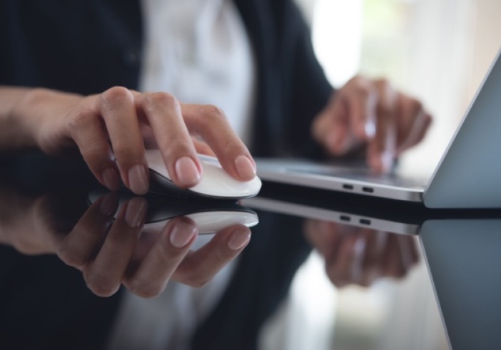 Illustration de l'article : C’est l’histoire d’un employeur qui prend (trop) au sérieux son obligation de sécurité…