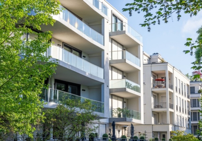 Illustration de l'article : Logement intermédiaire, TVA et VEFA : des précisions utiles