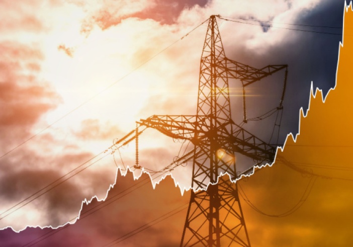 Illustration de l'article : Tarifs de l’électricité en Outre-mer : quoi de neuf ?