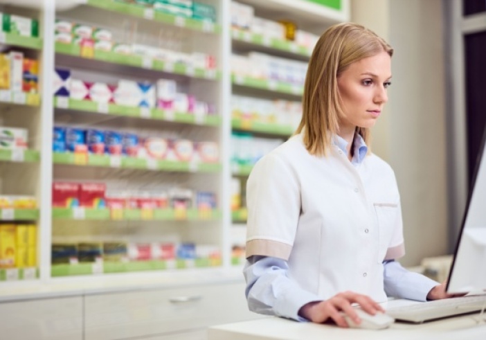 Illustration article : Remises, ristournes et avantages des pharmacies : une visibilité jusqu’au 1ᵉʳ janvier 2028