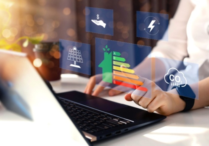 Illustration de l'article : Certificat d’économie d’énergie : indépendance des contrôles et bonifications