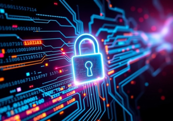 Illustration de l'article : Authentification multifacteur et protection des données : la CNIL vous guide !