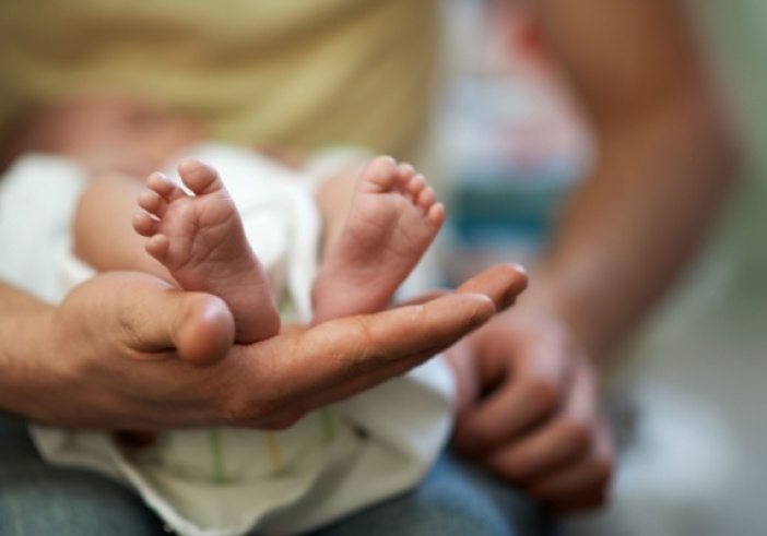 Illustration de l'article : Congé supplémentaire de naissance : bientôt effectif ?