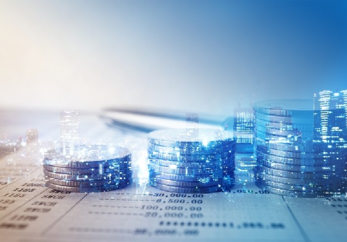 Illustration de l'article : Placements financiers : se méfier des promesses