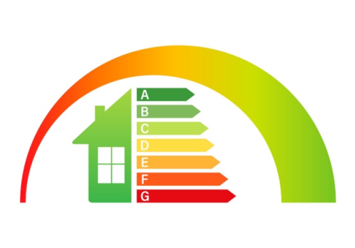 Illustration de l'article : Rénovation énergétique : programme pour un DPE fiable