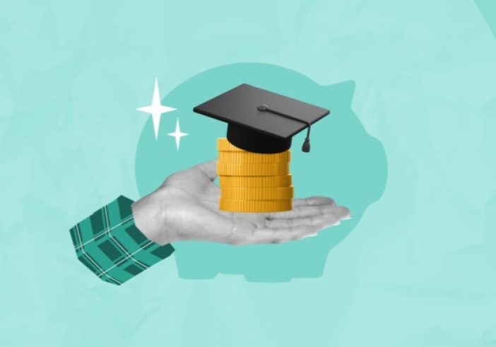 Illustration de l'article : CPF : un ordre de priorité précis entre les différentes sources de financement