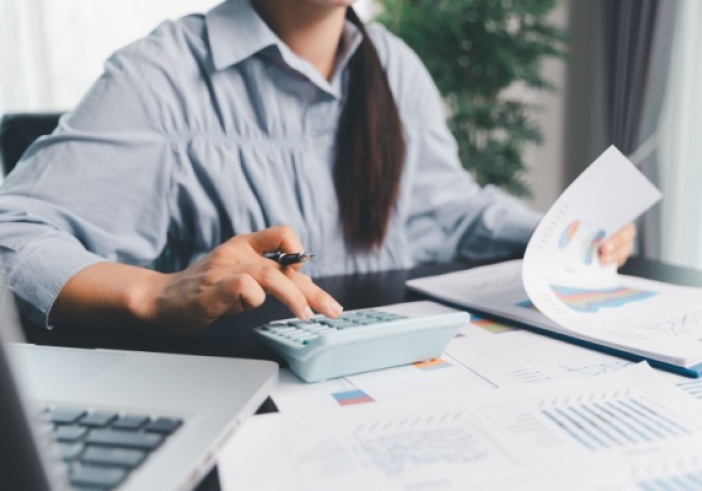 Illustration de l'article : Réduction d’impôt IR-PME : précisions relatives aux obligations déclaratives