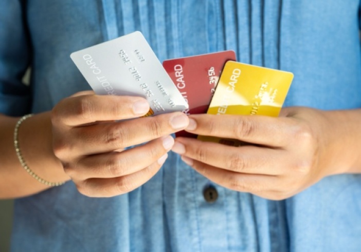 Illustration article : C’est l’histoire d’une société pour qui « valider » un paiement n’est pas « autoriser » un paiement…