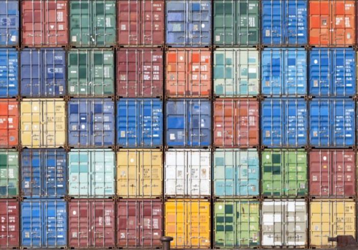 Illustration article : Se tourner vers l’export ? L’État vous accompagne !