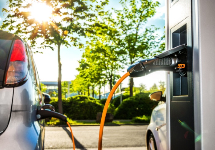 Illustration de l'article : Prêt à taux zéro mobilité : des justificatifs à fournir