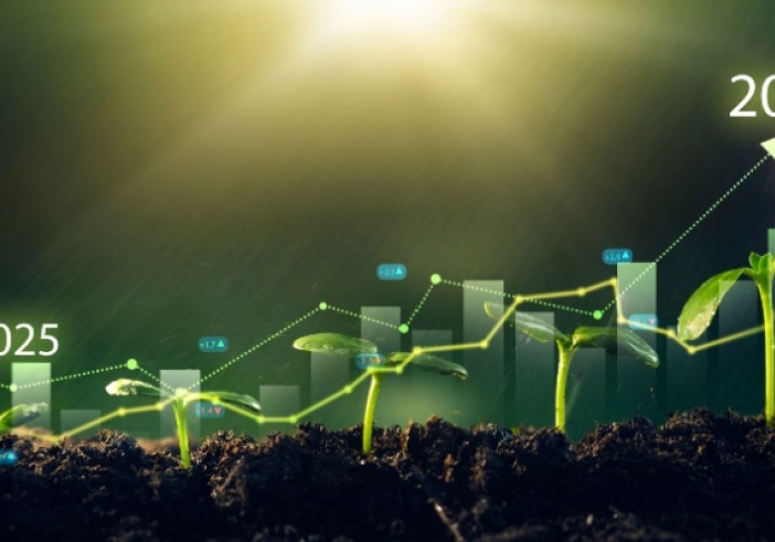 Illustration de l'article : Production biologique : un crédit d’impôt prolongé