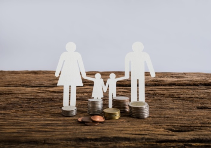 Illustration article : Crédit d’impôt famille : un périmètre étendu !