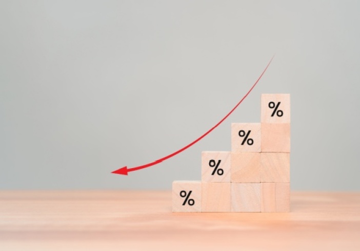 Illustration de l'article : Groupe TVA, nouveau membre et déduction : mode d’emploi