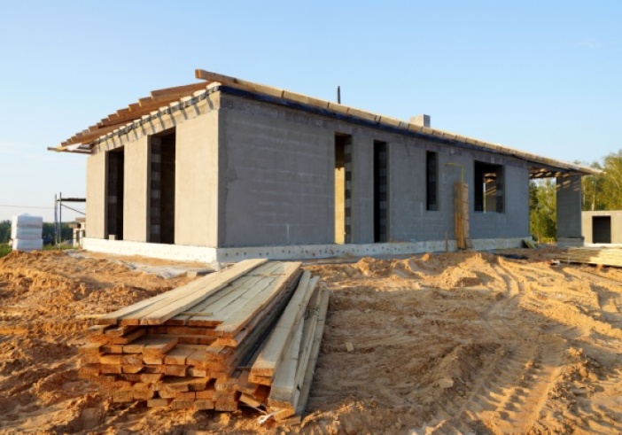 Illustration de l'article : Outre-mer : adapter les constructions aux conditions météorologiques